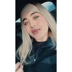 Fabiola Valles - Facebook