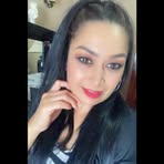 Fabiola Valles - Facebook