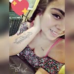 fabiola valles - @valles_fabiola - Instagram