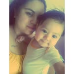 fabiola valles - @robleszedilloivan - Instagram