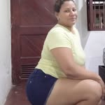 fabiola valles - @vallesvalenciafabiola - Instagram