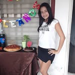 fabiola valles - @vallesfabiola76 - Instagram