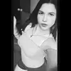Fabiola valles - @fabiolavalles17 - TikTok