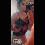 fabiola valles - @fabi.ola9869 - Instagram