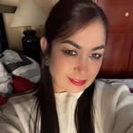 Fabiola Valles - @valles_faviola_ - Instagram