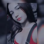 Fabiola Valles - @fabiolavalles108 - Instagram