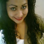 Fabiola Valles - @fabiola.valles - Instagram