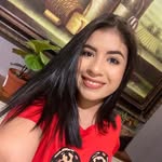 Fabiola Valles. - @mfvj_ - Instagram