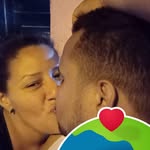 Fabiola Valles - @fabiolavalles32 - Instagram