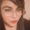 Fabiola Valles - @fabiola.valles0 - TikTok