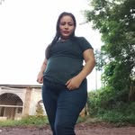Fabiola Valles - @fabiolavalles74 - Instagram