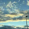 Fabiola_valles - @fabiola_valles1 - TikTok