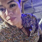 fabiola valles - @fabiolavallesrosales - Instagram