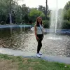 Fabiola valles - @fabiolavalles123 - TikTok