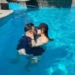 Fabiola Valles - @jacqueline_valles - Instagram