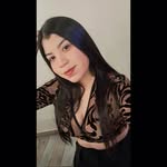 Fabiola Valles - @fabicv21 - Instagram