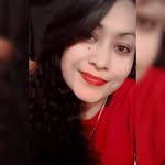 Fabiola Valles - @fabiola.valles.908 - Instagram