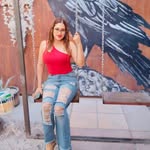 Fabiola Valles - @fabiolavalles_ - Instagram