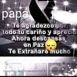 Fabiola Vallés - @fabiola.valles.758 - Instagram