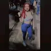 fabiola valles - @user7441600996567faby - TikTok