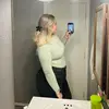 Fabiola Valles 🦋 - @fabiolavalles - TikTok