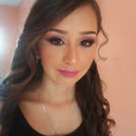 Fabiola Valles Avila - @afabiolavalles - Instagram