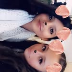 Fabiola Valles Avila - @avilafabiolavalles - Instagram