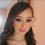 Fabiola Valles Avila - @fabiolavallesa - Instagram
