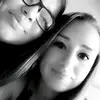 Fabiola Valles Ávila - @fabiolavallesavila - TikTok