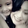 Fabiola Valles Calde - @fabiolavallescald1 - TikTok