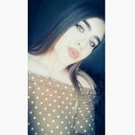 Fabiola Valles Espinoza🌻 - @vallesfabiola - Instagram