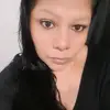 Fabiola valles - @fabiolavalles467 - TikTok