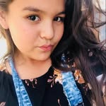 Fabiola valles Salcido - @fabiolavallessalcido - Instagram