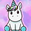 Fabiola_valles - @fabiola_valles - TikTok