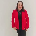 fabiola valles tellez - @fabiolavallestellez - Instagram