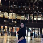 Fabiola Valles Valencia - @fabiolavallesvalencia - Instagram