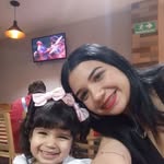Fabiola Valles Valles - @genesisfabiolavalles - Instagram