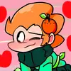 Fabiola Valles yuyarima - @fabiola.valles.yu - TikTok