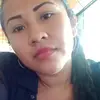 Fabiolainumavalles - @fabiolainumavalles27 - TikTok