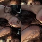 🦋𝓕𝓪𝓫𝓲𝓸𝓵𝓪 𝓥𝓪𝓼𝓺𝓾𝓮𝔃 🦋 - @fab_vassu - Instagram