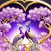 Fabiola Vasquez - Facebook