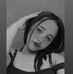 Fabióla Vasquéz - Facebook