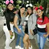 Fabiola Vasquez - @fabiola.vasquez26 - TikTok