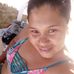 Fabiola Vasquez - Facebook