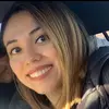 Fabiola Vasquez - @fabs.2012 - TikTok