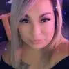Fabiola Vasquez - @fabiola.vasquez02 - TikTok