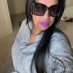 Fabiola Vasquez - @fabiolavasquez985 - Instagram