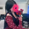 Fabiola Vásquez - @fabiola.vsquez57 - TikTok