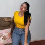 Fabiola Vasquez - @fabi.v05 - Instagram
