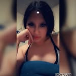 Fabiola Vasquez - @fabiola_vasquez_96 - Instagram